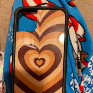 wildflower iphone 11 pro max case